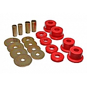 Energy Suspension Body Mount Bushing - 5.4103R