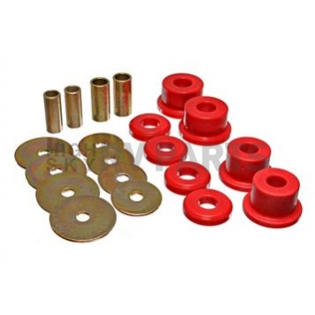 Energy Suspension Body Mount Bushing - 5.4103R