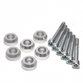 Skunk 2 Control Arm Washer - 649-05-0410