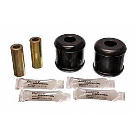 Energy Suspension Control Arm Bushing - 7.3113G