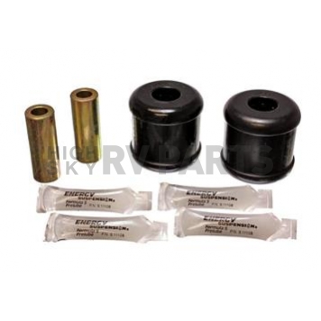 Energy Suspension Control Arm Bushing - 7.3113G