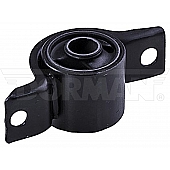 Dorman Chassis Control Arm Support Bracket - CAS86030PR