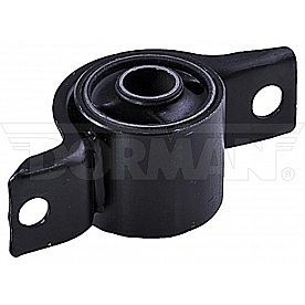 Dorman Chassis Control Arm Support Bracket - CAS86030PR