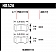 Hawk Performance Brake Pad - HB526Z.665