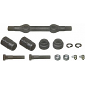 Moog Chassis Control Arm Shaft Kit - K8053