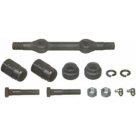 Moog Chassis Control Arm Shaft Kit - K8053