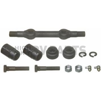 Moog Chassis Control Arm Shaft Kit - K8053