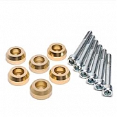 Skunk 2 Control Arm Washer - 649-05-0411