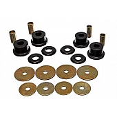 Energy Suspension Body Mount Bushing - 5.4105G