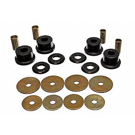 Energy Suspension Body Mount Bushing - 5.4105G