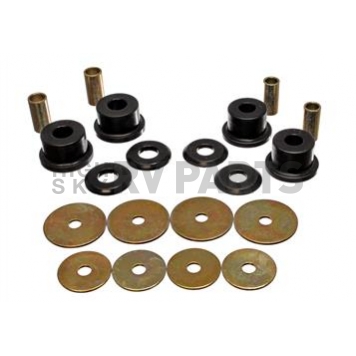Energy Suspension Body Mount Bushing - 5.4105G