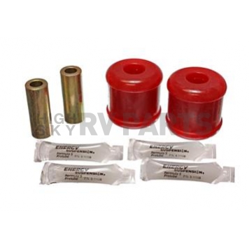 Energy Suspension Control Arm Bushing - 7.3113R