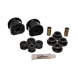 Energy Suspension Stabilizer Bar Mount Bushing - 4.5122G