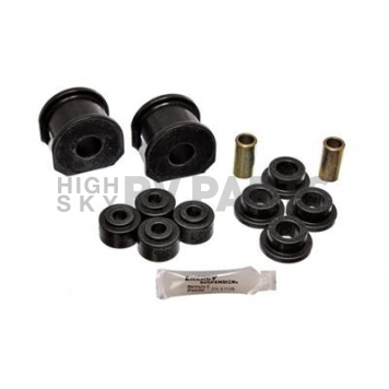Energy Suspension Stabilizer Bar Mount Bushing - 4.5122G