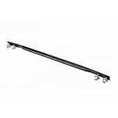 Ford Performance Control Arm Tie Bar - M-5025-A