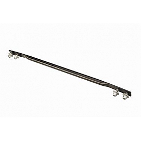 Ford Performance Control Arm Tie Bar - M-5025-A