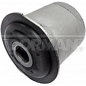 Dorman MAS Select Chassis Control Arm Bushing - BCK81040