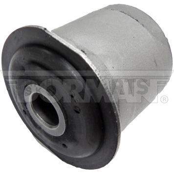 Dorman MAS Select Chassis Control Arm Bushing - BCK81040