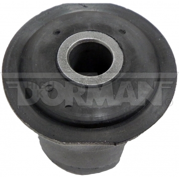 Dorman MAS Select Chassis Control Arm Bushing - BCK81040-1