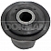 Dorman MAS Select Chassis Control Arm Bushing - BCK81040
