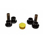 Energy Suspension Control Arm Bushing - 7.3114G