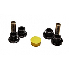 Energy Suspension Control Arm Bushing - 7.3114G