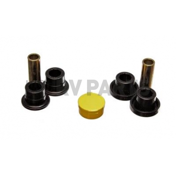Energy Suspension Control Arm Bushing - 7.3114G
