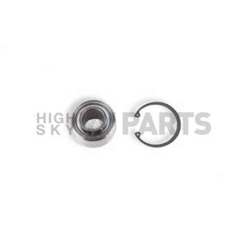 Fabtech Motorsports Control Arm Rebuild Kit - FTS98014