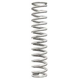 QA1 Coil Over Shock Absorber Spring - 16HT250