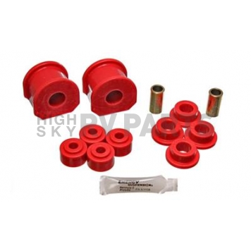 Energy Suspension Stabilizer Bar Mount Bushing - 4.5122R