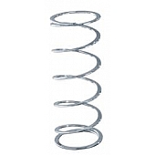 QA1 Coil Over Shock Absorber Take Up Spring 6CS000