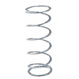 QA1 Coil Over Shock Absorber Take Up Spring 6CS000