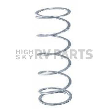QA1 Coil Over Shock Absorber Take Up Spring 6CS000