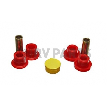 Energy Suspension Control Arm Bushing - 7.3114R