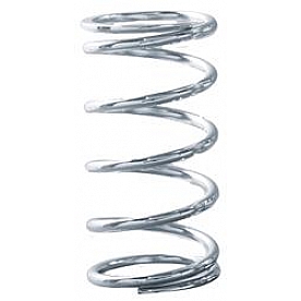 QA1 Coil Over Shock Absorber Spring - 6CS900
