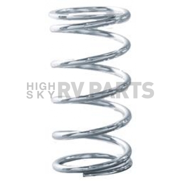 QA1 Coil Over Shock Absorber Spring - 6CS900