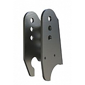 Teraflex CRD60 Control Arm Mount - 3990050