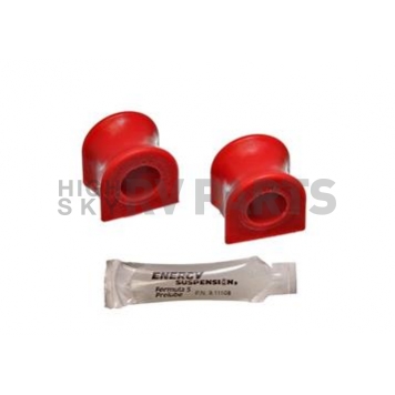 Energy Suspension Stabilizer Bar Mount Bushing - 4.5175R