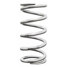 QA1 Coil Over Shock Absorber Spring - 7HT250