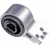 Dorman Chassis Control Arm Support Bracket - CAS86275PR