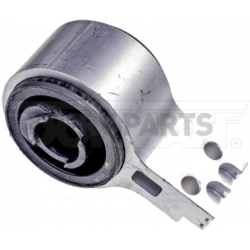 Dorman Chassis Control Arm Support Bracket - CAS86275PR