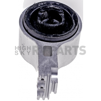 Dorman Chassis Control Arm Support Bracket - CAS86275PR-1