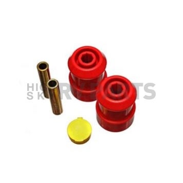 Energy Suspension Control Arm Bushing - 15.3119R