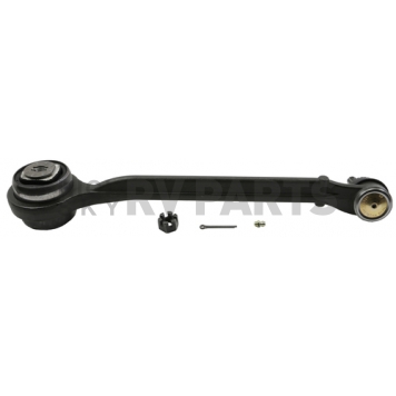 Moog Chassis Problem Solver Control Arm - CK622225