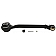 Moog Chassis Problem Solver Control Arm - CK622225