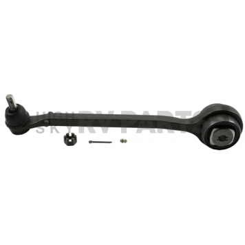Moog Chassis Problem Solver Control Arm - CK622225-1