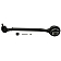 Moog Chassis Problem Solver Control Arm - CK622225