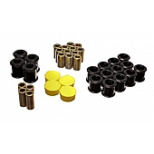 Energy Suspension Control Arm Bushing - 7.3115G