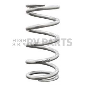 QA1 Coil Over Shock Absorber Spring - 7HT300