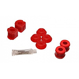 Energy Suspension Stabilizer Bar Mount Bushing - 15.5102R